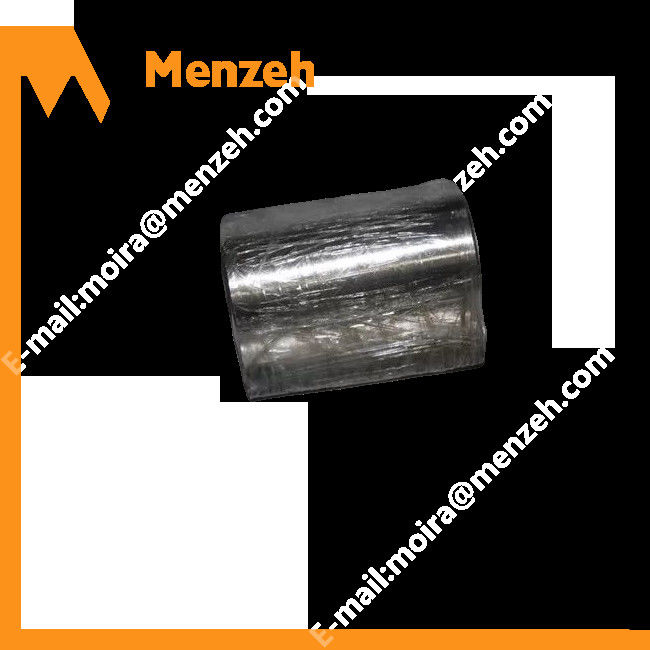 EX200-1 ZX200 Planet Dişli Parçaları Seyahat Şanzıman 3. Planet Dişli Pimi 4139975 3041200 3041203 4080731