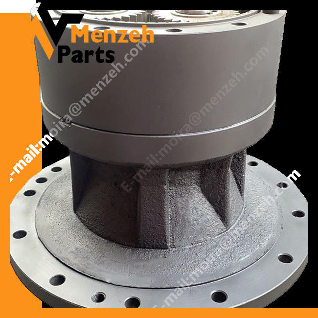 31N8-10181 31Q8-11141 81N8-00023 31N8-10190 R290-7 R335 R290 R305 R335 Şanzıman Şanzıman Motor Redüksiyonsuz