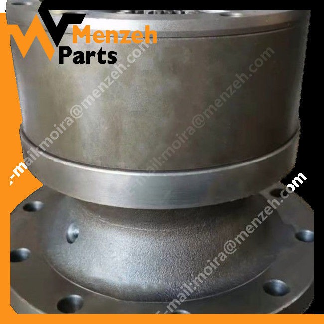 4397256 4366700 4486217 4414579 9269852 EX60-5 EX60LC-5 EX75-5 EX70-5 EX80-5 Döner Şanzıman Ekskavatör Dönüş Şanzıman