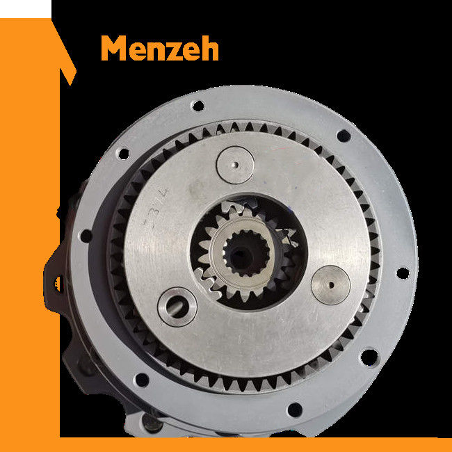 9148921 2028036 4486217 2031003 2031108 EX100-5 EX120-5 Motor Dönüşlü Şanzımansız Dönüş Cihazı