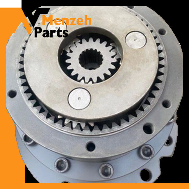9148922 9111266 9080248 9102727 9148123 EX200 EX200-1 EX200-5 EX400 Dönüş Dişli Kutusu Cihaz Redüktörü