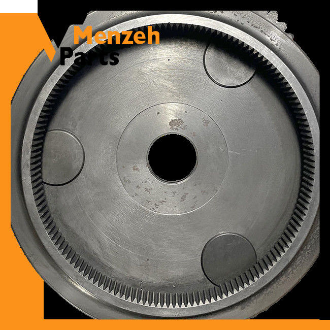 20Y-27-22170 207-27-42540 20Y-27-21140 20Y-26-21150 Pc200-6-7 6D102 PC160 PC180 PC200 Nihai Tahrik Taşıyıcı Dişli Takımı