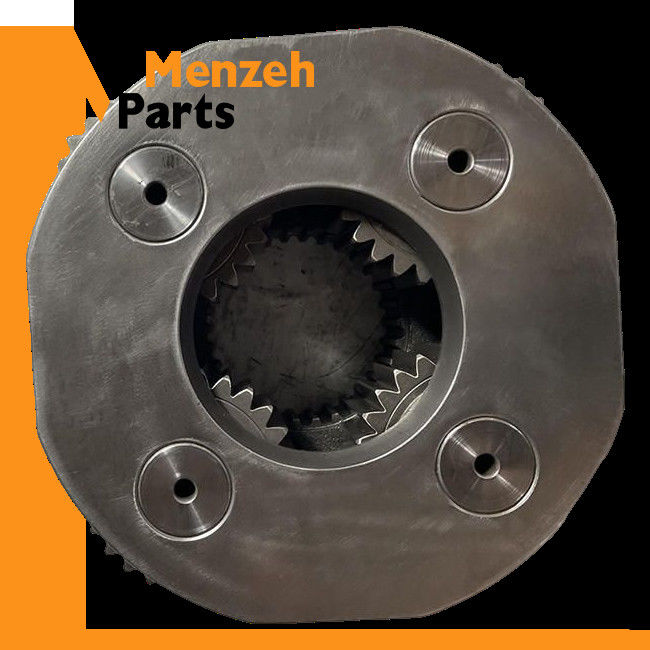 230-00065 230-00064 Dx340 Solar 340 DX420 Dönüş Azaltma Dişlisi No.2 Taşıyıcı Komple