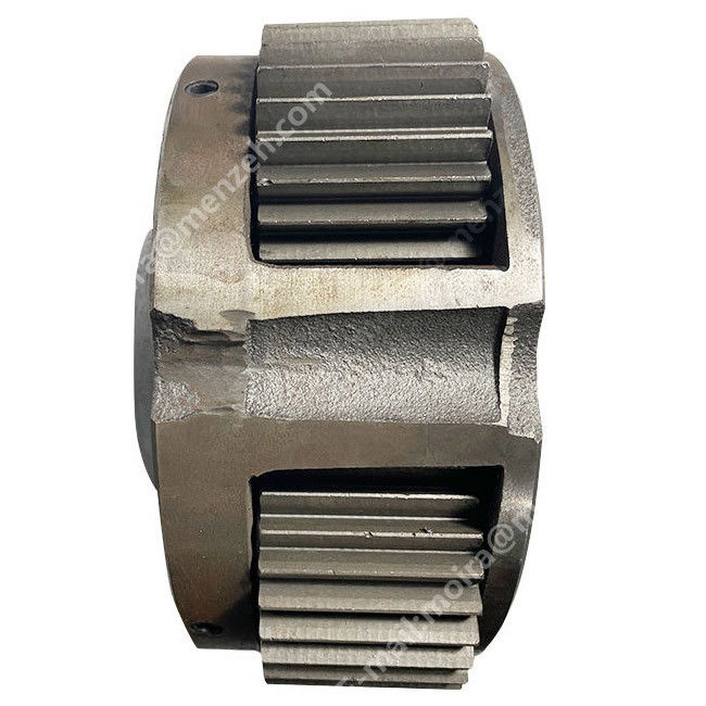 2230-1037 2230-1014 100502-00017 DH220-5 SOLAR 220LC-V Oem Yedek Parça Taşıyıcı Komple 2. Dönüş Redüksiyon Dişlisi