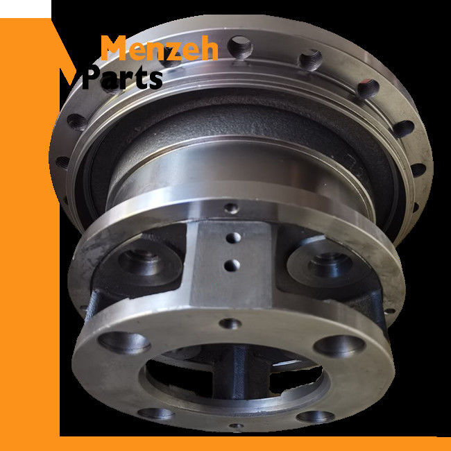 40100439C 170401-00048A 722441 K1003131 SOLAR 300LL DH370 DX340 DX300 Seyir Motoru Muhafazası