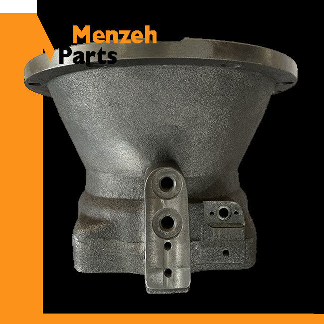 4330233 4391755 4382844 4421503 Kutu M2X146 EX220-5 EX220-3 Dönüş Motoru Muhafazası
