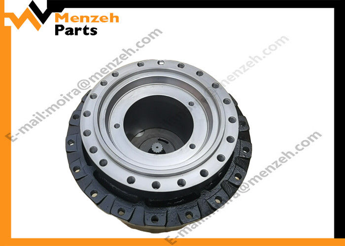 227-6116 227-6796 192-3237 Ekskavatör Seyir Şanzıman Fit CAT320C 320CL Seyir Şanzıman