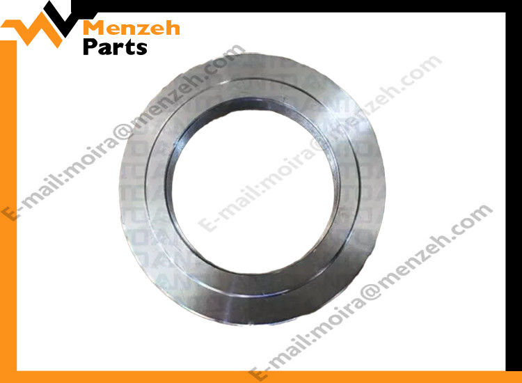 05 903874 Somun JS200 CE Ekskavatör Salıncak Dişli Parçaları Fit 1 JS220 MENZEH GERA OEM