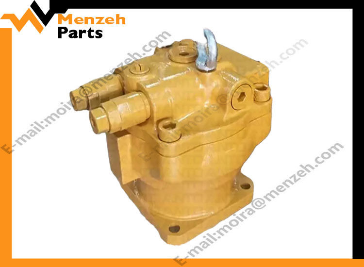 184-3834 107-7054 121-1564 114-0661 159-0070 Salıncak Motor Parçaları Fit CAT325B CAT330B