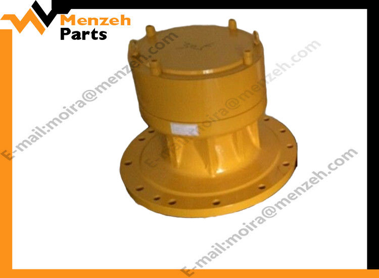 31N8-10181 81N8-00023 31N8-10190 31N8-10191 R290LC-7A R305LC-7 için Ekskavatör Salıncak Şanzıman