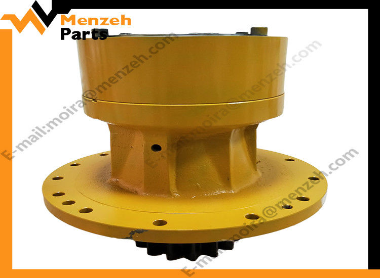 31N8-10180 81N8-00023 31N8-10190 31Q8-11141 Ekskavatör Salıncak Şanzıman R290LC-7 için R290LC-7A R300LC-7 R305LC-7