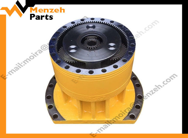 20Y-26-00150 706-77-01121 Ekskavatör Salıncak Şanzıman Fit PC200-6 PC220-6 6D102
