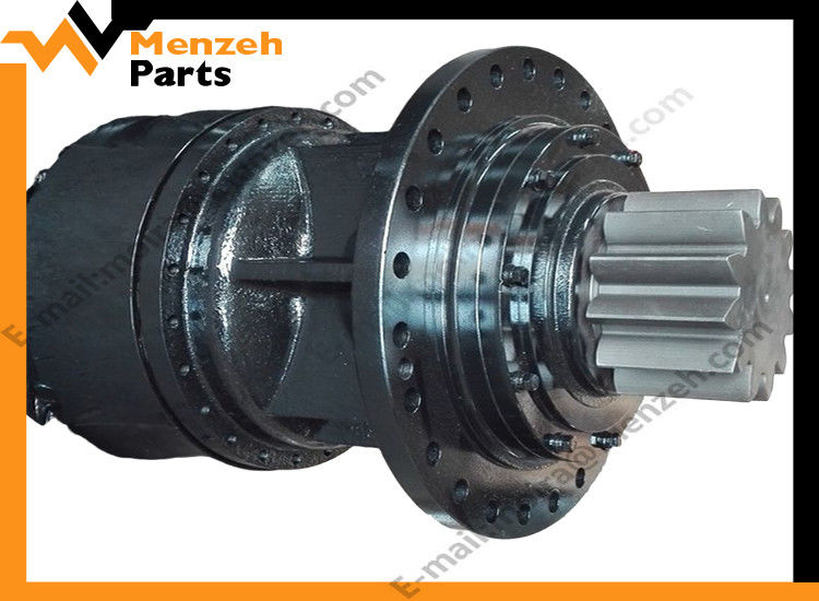 2042679 200-3373 266-7922 1559107 2344638 E330C E330D E336D için Salıncak Azaltma Şanzıman