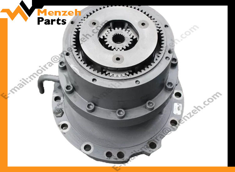 9196963 9169646 9260805 1027617 4398514 2044634 Ekskavatör Salıncak Şanzıman ZX180 ZX210 ZX200LC ZX240 ZX270