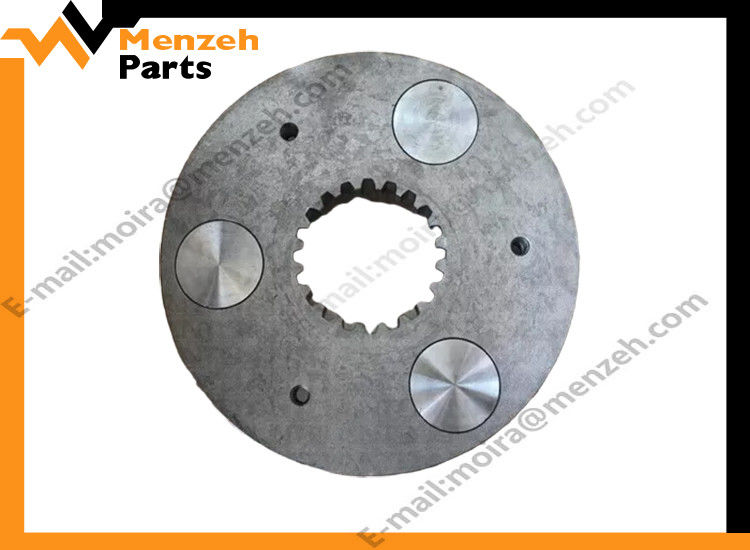 XKAQ-00015 XKAQ-00653 39Q6-42260 R160LC-7 R210LC-7 R220-9S için Salıncak Dişli Kutusu
