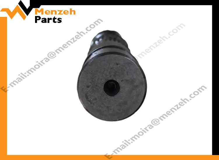 2047884 1126210900 204044 0725203 Motor Mili ZX250 ZX270-3 ZX330-3 ZX350-5G ZX450 Yürüyüş Motoru
