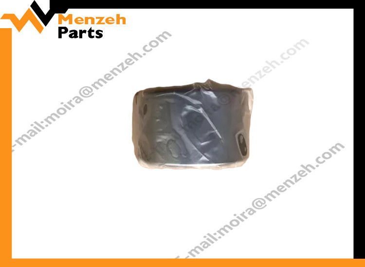 4278168 1108305 0725207 4633066 Nihai Tahrik Yatağı EX270 EX270-5 EX280H-5 EX300 EX300-2 EX300-3 EX300-3C EX300-5
