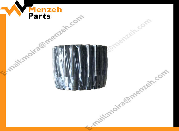 169-5590 1912684 1695593 1695594 7Y0639 E320C E320D E322C E325C E325D Güneş Dişli Nihai Tahrik