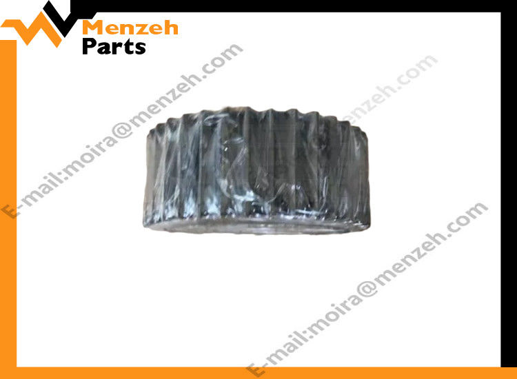 20Y-27-41130 205-26-41150 20Y-27-41120 PC160 PC180 PC190 PC200 PC228 Dişli Ekskavatör Parçaları