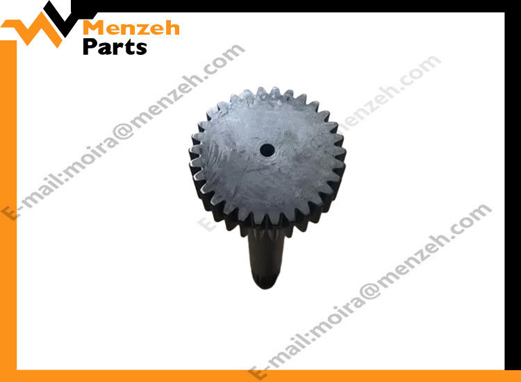 05 903824 05903823 05903828 05903836 JS130 JS140 JS160 Güneş Dişli Ekskavatör Nihai Tahrik Parçaları