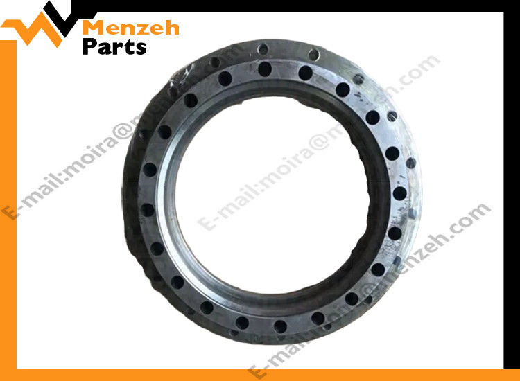 VOE14505739 VOE14528715 VOE14551886 EC210C EC220D EC235D EC240  EC250 Muhafaza Ekskavatör Nihai Tahrik Parçaları