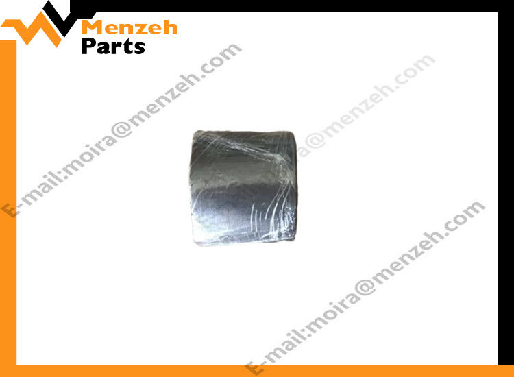 SA7117-30180 VOE14531072 VOE14517068 VOE14533206 EC160 EC210 EC220 EC140 Esnek Kaplin Dişli Ekskavatör Nihai Tahrik