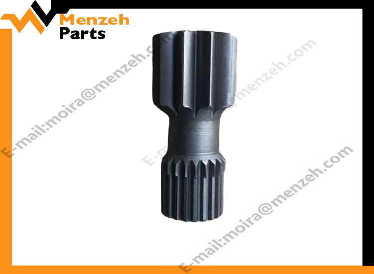 XKAQ-00402 XKBH-02185 4893389 XKAH-00360 Nihai Tahrik Ekskavatör Fit R140LC-7 R210LC-7 R210LC-9 R220LC-9S