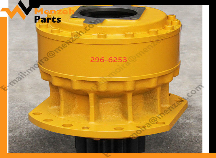 296-6253 296-6250 3530528 3530500 1994487 Ekskavatör Salıncak Şanzıman Fit E330D E345C E345D E345DL