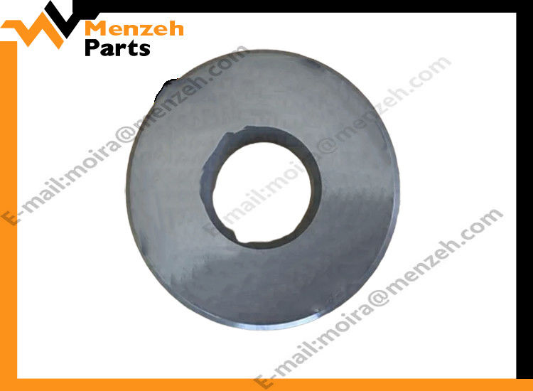 3107140 3104801 2046512 0417202 Ekskavatör Seyahat Motor Parçaları Fit ZX330-3 ZX350-3 ZX290