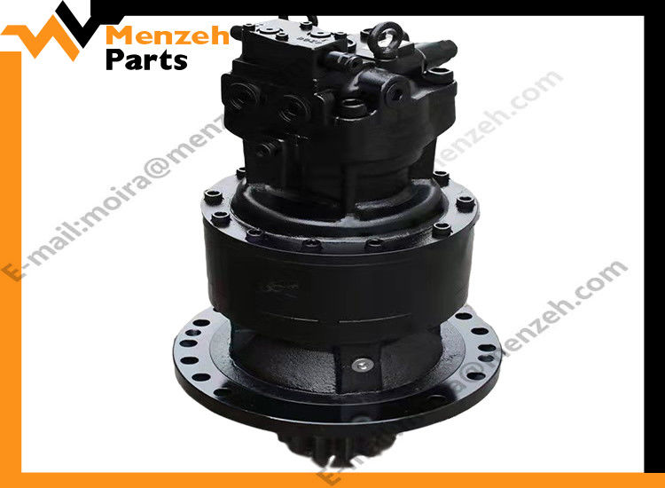 706-7G-01170 706-7G-41240 706-7G-01012 706-7G-01041 Salıncak Motoru Komplesi PC240-8 PC220-8 PC200-8 PC210-8 PC270-8