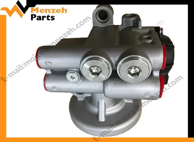 190-8970 1593145 2364420 1262016 Yakıt Doldurma Pompası Fit E322C E324D C9 C11 C13 C15 C18