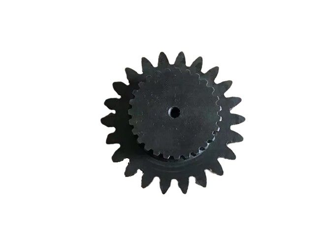 05/903863 05/903860 320/03132 JCB Güneş Dişli JS200 JS220 Salıncak Şanzıman