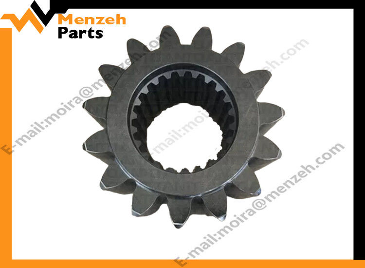 SA1055-00481 SA1155-01230 VOE14504235 EC360B EC330B EC360C Pinyon Ekskavatör Salıncak Motor Parçaları