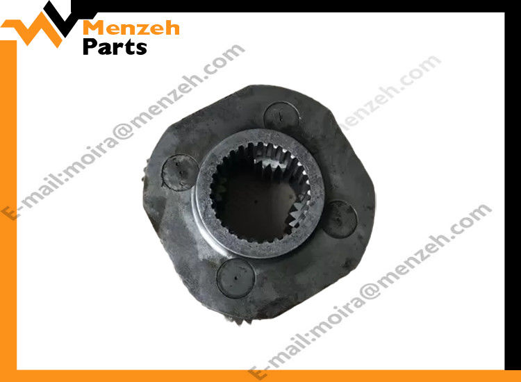 VOE14622908 VOE14623904 VOE14566410 EC380D EC350E Ekskavatör Salıncak Şanzıman Planet Taşıyıcı Grubu No.2