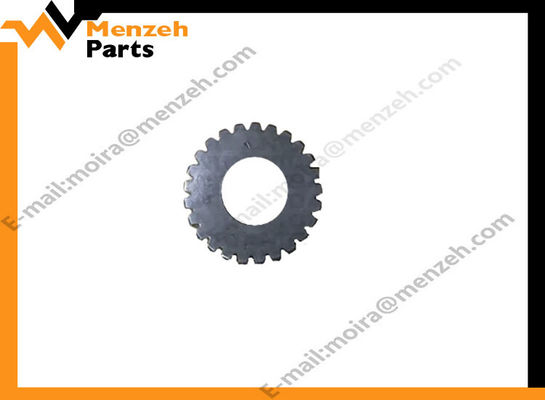 155264A1 289942A1 Planet Güneş Dişli, CX130B CX130D CX210B için Mil Pinyon Dişli
