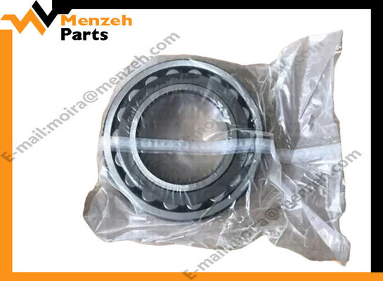 VOE1451198 VOE21724194 VOE14547265 Ekskavatör Döner Dişli Parçaları Fit EC350D EC700B EC330B