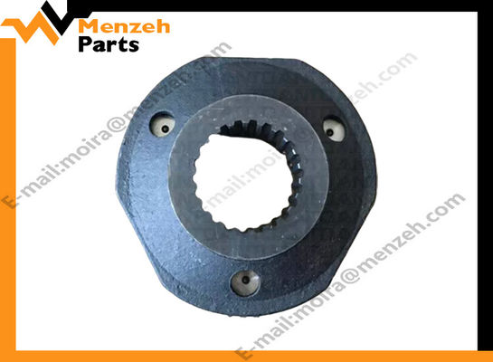 168437A1 LS00190 LS00222 Tutucu Ekskavatör Salıncak Dişli Parçaları Fit CX210B CX160B