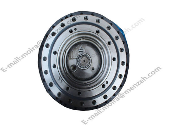 K1011413A 170401-00039 K1003939A Ekskavatör Seyahat Şanzıman Fit DX255 SL255LC-V DH258-7 DX260 DH255-5