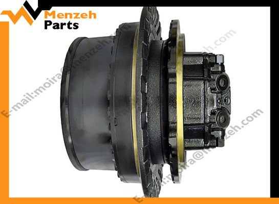 9281920 9281921 9256991 9244944 ZX330 ZX330-3 ZX290L-5G için Nihai Tahrik Takma