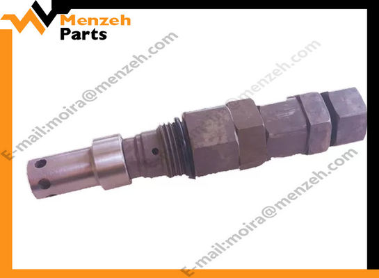 4372038 4289603 4448675 4359899 Ekskavatör Emniyet Valfi Fit EX200-5 ZX225US DH300-7