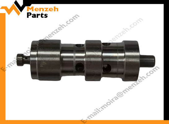 4335200 4255030 0396602 1126221 Ana Kontrol Vanası, EX200-2 EX220-2S Hidrolik Sürgülü Vana
