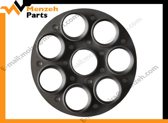 194-8383 Ana Hidrolik Pompa Fit A8V0200 E330C Pistonlu Pompa Tamir Takımları
