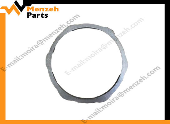 3094376 3098526 0417202 3104801 Ekskavatör Seyahat Motor Parçaları Fit ZX330-3 ZX250 ZX270