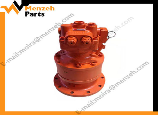 4364923 4421246 4606252 1015181 EX60-5 EX70-5 EX75 MEC50-005 için Salıncak Motoru Komplesi