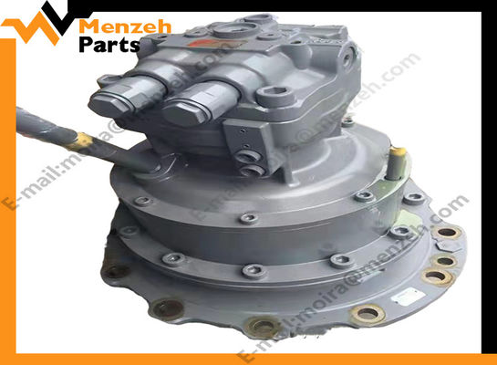 4625367 9242907 4610138 9243324 ZX240-3 ZX230 ZX200 ZX250-3 için Salıncak Motoru Meclisi